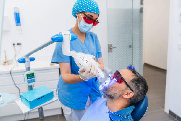 Best Dentist Open Late Near Me  in Maplewood, MO